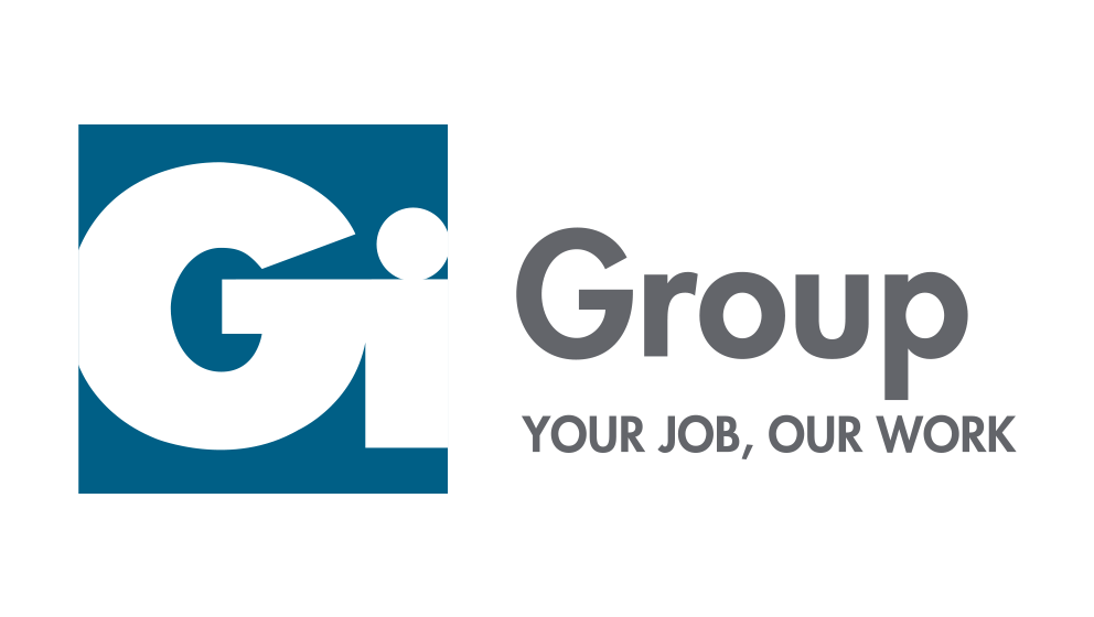 gi group